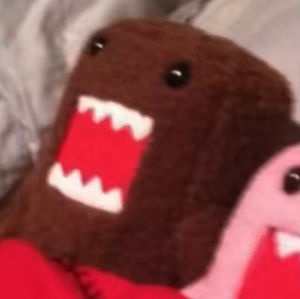 Meet your Posher, Avery